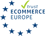 Ecommerce Europe Trustmark